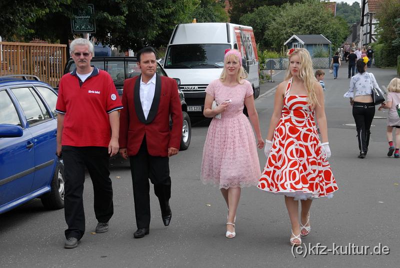 Golden Oldies 2010 11548.JPG